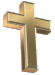 animated_cross